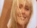 The video of Ik heb een boot with english version.