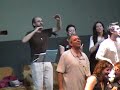 asamblea nacional de la rcce 2007  1 