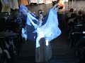 Asamblea Nacional de la RCCE 2007 (1)