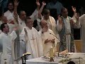 asamblea nacional de la rcce 2007  1 