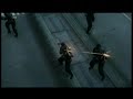 Lost Planet Episode 1 : Preview