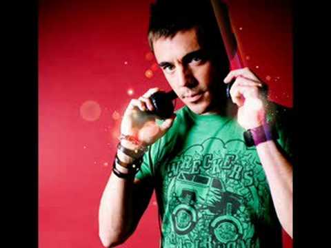 Ultrabeat vs. Darren Styles - Sure Feels Good (Hardcore Mix) Ultrabeat vs. Darren Styles - Sure Feels Good (Hardcore Mix)