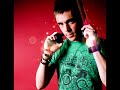 Ultrabeat Vs. Darren Styles- Discolights