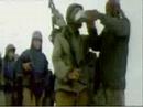 US intervention in Iran part III