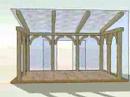 oak_test_1 oak_test_1