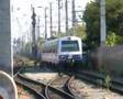 Wiener-Neustadt Hbf. (zoom video)