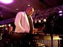 Johnny Polanco at the L.A. Salsa Congress 2008 Johnny Polanco at the L.A. Salsa Congress 2008