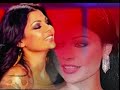 Haifa wahbe