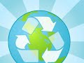 Recycle