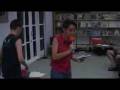 Australian Poetry Slam 2008.flv