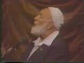 Islam And Christianity - Ahmed Deedat VS Van Rooy (8/17) Manele-Gratis.net