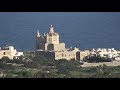 GOZO PART7 GOZO PART7
