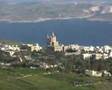 GOZO PART7