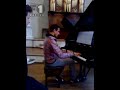 force india f1 driver adrian sutil shows off his musical ability by playing 'rhapsody in blue' during a photoshoot for f1 racing magazine at oxford's famous holywell music room. the next issue is on sale on tuesday 27th october