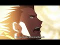 Click here to watch this video Fate/Zero Servant Fight ~ Berserker vs Gilgamesh [Eng Sub, Jap Dub]