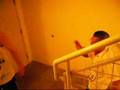 videos de Swissotel Vertical Marathon 2008