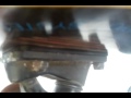 Click here to watch this video almost impact suppourt