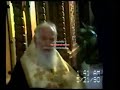 Vojvoda Momcilo Djujic Vojvoda Momcilo Djujic