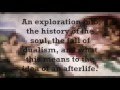 The Lost Soul promo video