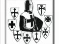 Von Thronstahl - Bells