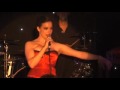 Camille O'Sullivan - A Good Man (is Hard to Find)
