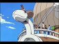 One piece Opening 4 HQ One piece Opening 4 HQ