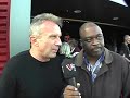 Joe Montana speaks out on conduct by players Joe Montana speaks out on conduct by players