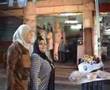 Baalbeck-city Lebanon