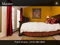 919Photos.com: Virtual Tours & Real Estate Photos MD/VA/DC