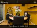 Virtual Tours Odenton Maryland|Real Estate Photogrpahy Odenton MD