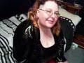 BBW Balloons part 2..