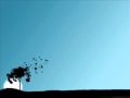  - MovieZen Video