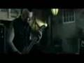 videos de Ducy - Pain