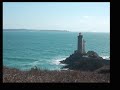 les sonneurs de st tro breizh les sonneurs de st tro breizh