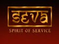 Seva as Spiritual Path Seva as Spiritual Path