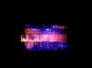 radiohead-jigsaw-multi-angle-05182008-dallas.html