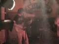 videos de Diabo-A-Quatro - Born To Be Wild