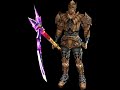 ELT CLAN FM