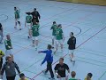 MVI_1823.AVI MVI_1823.AVI