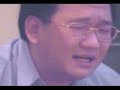 chinuiti de \"duhul sfant\" chinuiti de \"duhul sfant\"