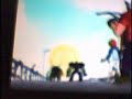 kevin11 and vilgax remix