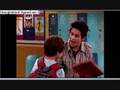 wizards of waverly place part 2 graphic novel
