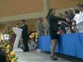 Video 8. Clausura de cursos. Lic. en Derecho. Chilpancingo