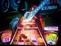 311hero / jackolantern\
