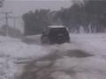 vw-polo-6n-1-4-on-th