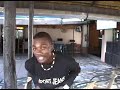 Gonga-Uncle Ja Gonga-Uncle Ja