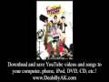  - MovieZen Video