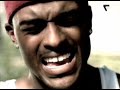Sunshine-anderson-he