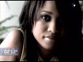 Sunshine anderson - heard it all before