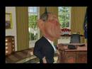 Dancin Dubya Dancin Dubya